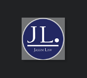 Jassim Law