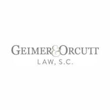 Geimer & Orcutt Law, S.C.