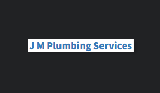 JM Plumbing Services