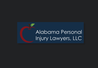 Alabama Personal Injury Lawyers, LLC