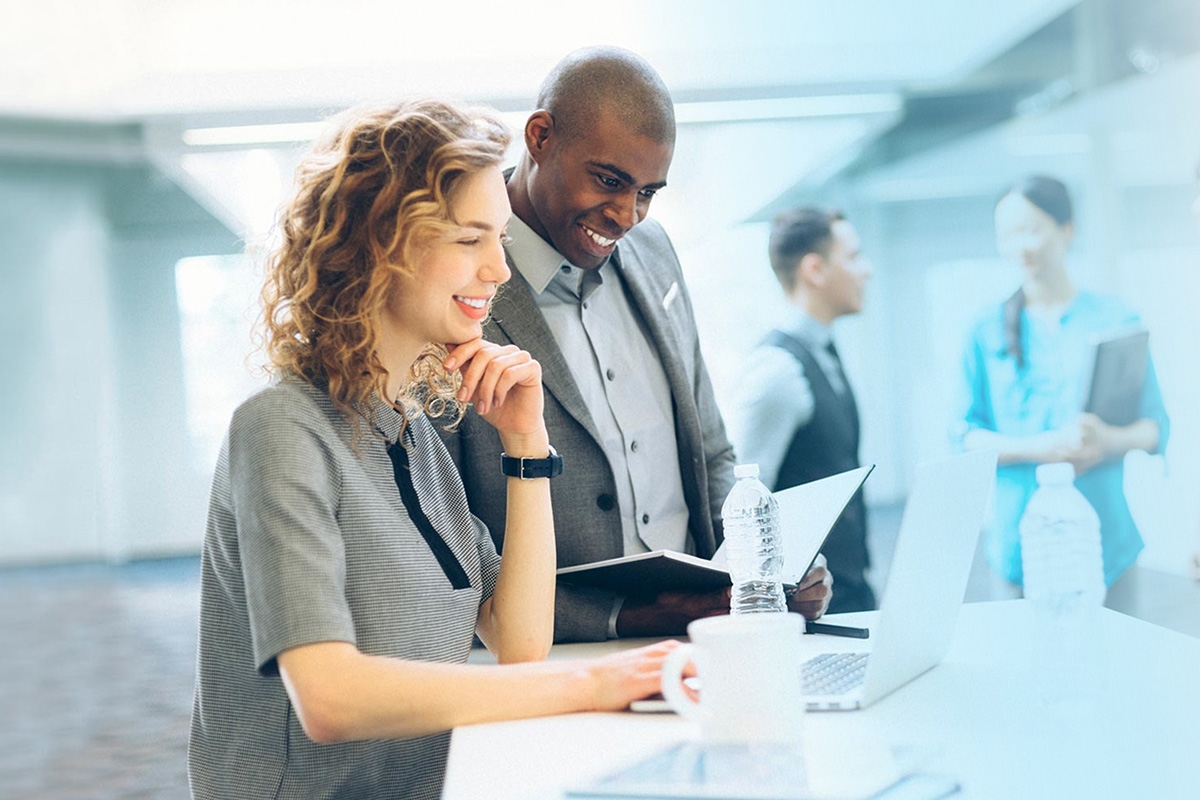Bowman Disability Law