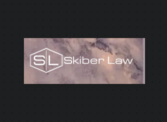 The Law Office of Michael E. Skiber