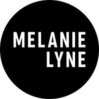 Melanie Lyne