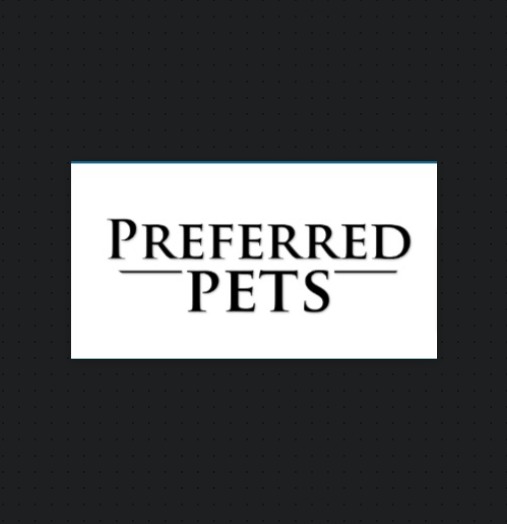 Preferred Pets Cremation