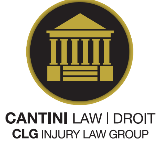 Cantini Law Group - Halifax