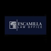 Escamilla Law Office