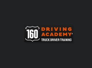 160 Driving Academy of St. Louis
