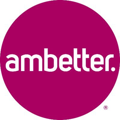 Ambetter of Illinois Insurance Company