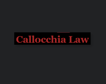 Callocchia Law Firm, PLLC