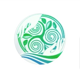 Serenity Massage OC Bodywork & Wellness
