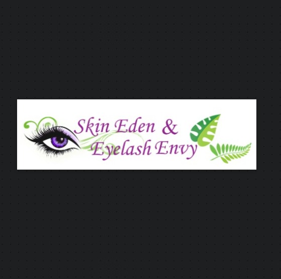 Skin Eden & Eyelash Envy