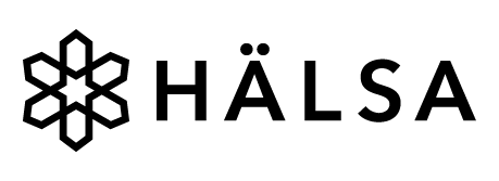 Halsa Float Spas