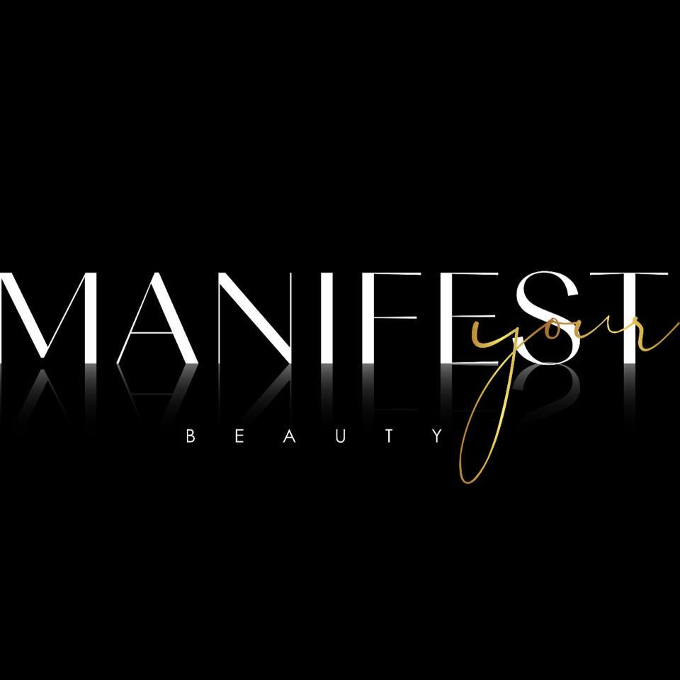 Manifest Your Beauty