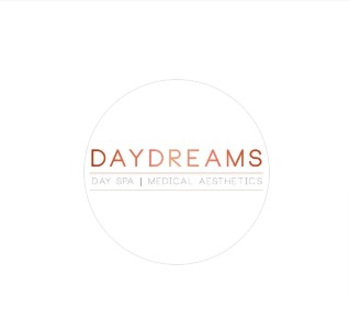DayDreams Day Spa, Med Spa & Massage Lakeland, FL