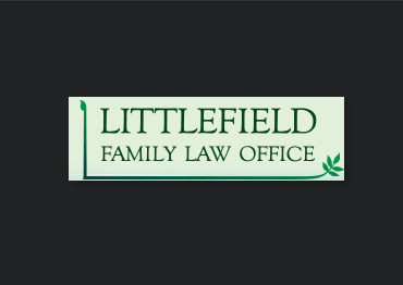 Littlefield Christina B