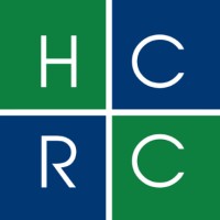 Health Care Resource Centers Boston