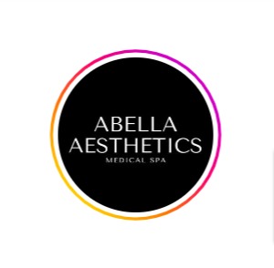 Abella Aesthetics Medical Spa