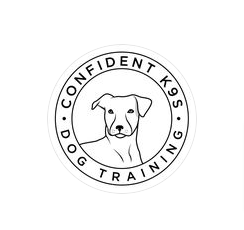 Confident K9s Dog Training