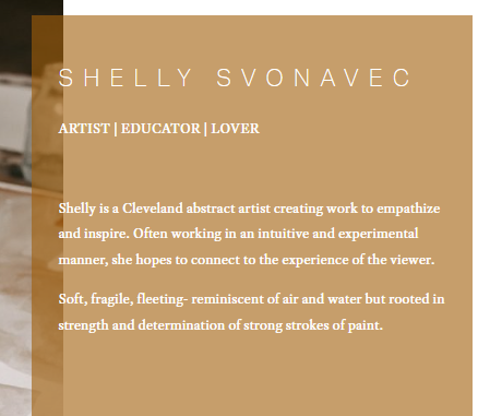 Svona Studio