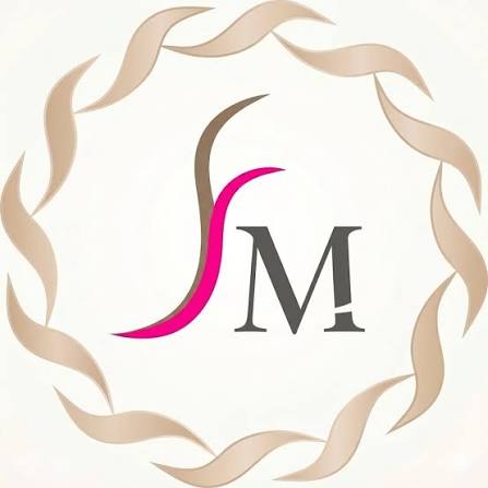 Facial Mania Med Spa Orlando