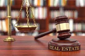 Bernard & Schemer, P.A. Attorneys At Law
