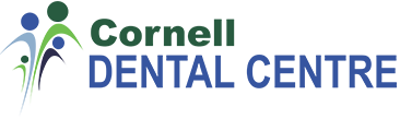 Cornell Dental Centre reviews