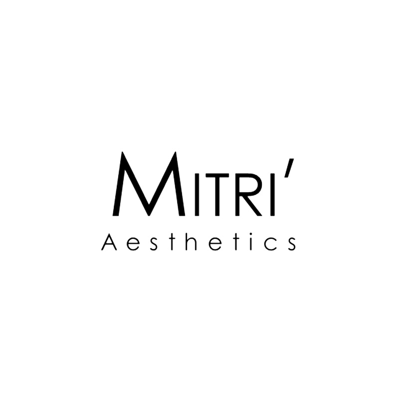 Mitri Aesthetics - The Best Version of You!