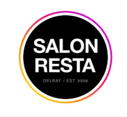 Salon Resta Delray