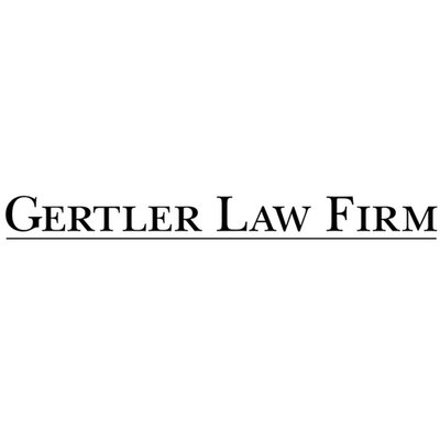 Gertler Accident & Injury Attorneys