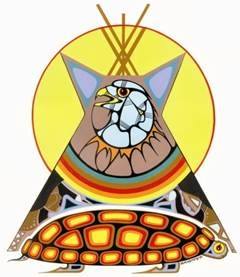 Native Addictions Council Of Manitoba