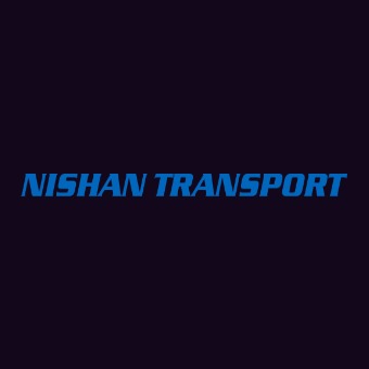 Nishan Transport Inc.