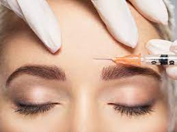 Cosmetic Laser Solutions MedSpa- MA & RI
