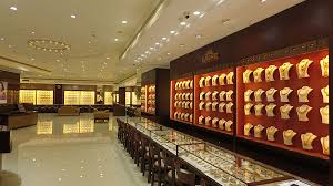 Diamond Brokers of Memphis