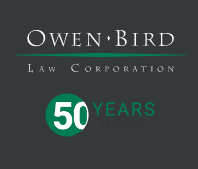 Owen Bird Law Corporation