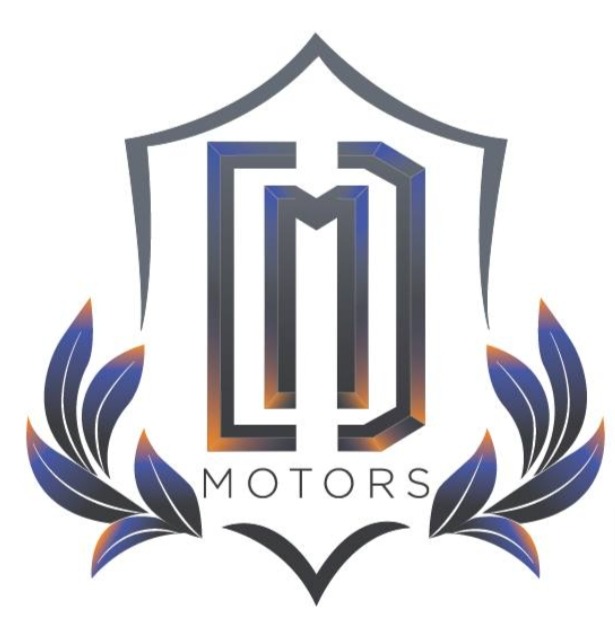 CMD MOTORS