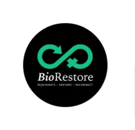BioRestore NH