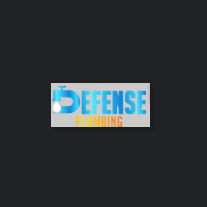 Defense Plumbing