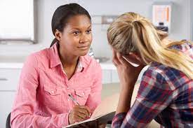 Clinique PSYCHOTHERAPIA