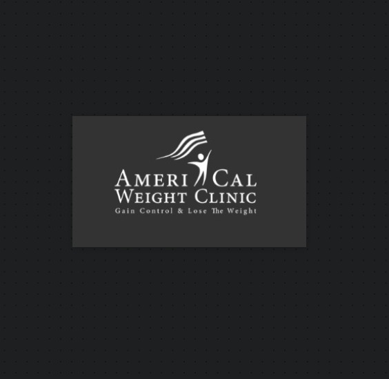 Ameri-Cal Weight Clinic