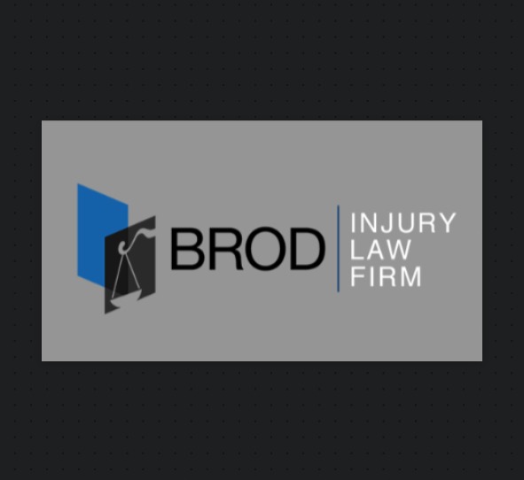 Law Offices Gary R. Brod