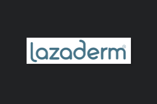 Lazaderm
