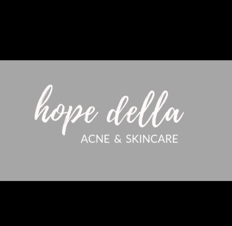 Hope Della Acne & Skincare