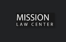Mission Law Center