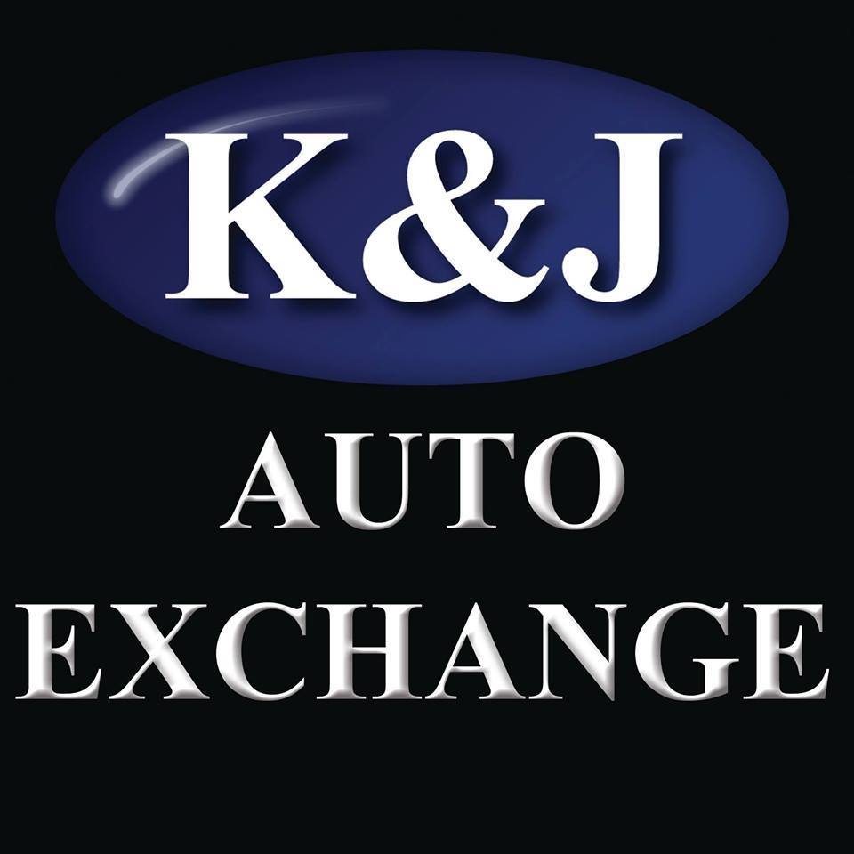 K & J Auto Exchange
