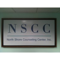 Northshore Counseling Center