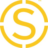 Sixwatch — IT Planning, Security, and IT Support for Growing Companies