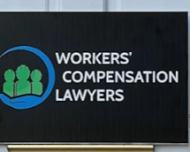 Workers' Compensation Lawyers of Charlotte