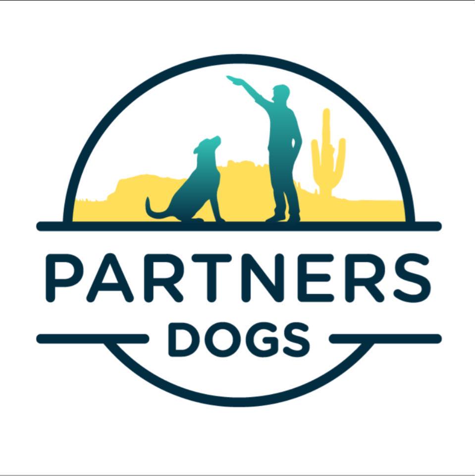 ⭐ 20 BEST Dog Obedience Training in Arizona 2023 Near You TrustAnalytica