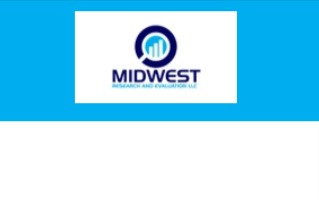 Midwest Research and Evaluation