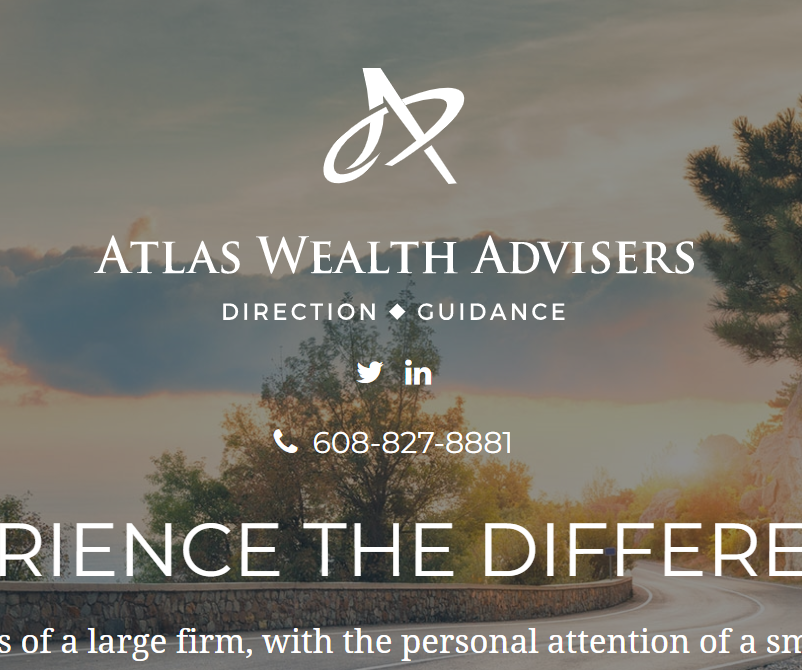 Atlas Wealth Advisers